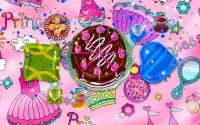 Birthday Party Celebration - Kids Birthday Party Screen Shot 7