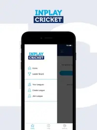 Inplay Cricket Screen Shot 5