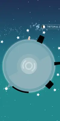 Moon Hunter Game Screen Shot 2