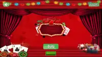 Casino Master - Slot Machine Screen Shot 0