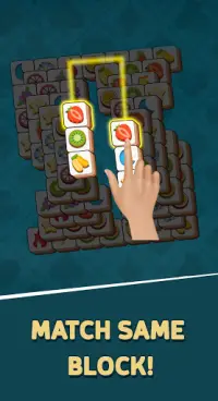 Tile Master - Tile Craft Classic Screen Shot 0