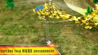 Helicopter Rescue Hero - Save Life Screen Shot 3