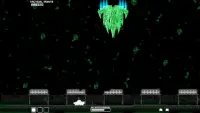 Alien Invaders Classic Arcade Screen Shot 1