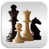 Chess Smart Game