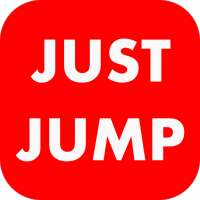 Just Jump