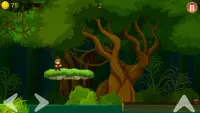 Ludo's Treasure Adventure Screen Shot 5