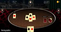 29 Card Game ( Offline   Online ) Screen Shot 5