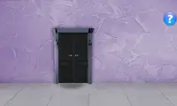 100 Doors 2021 : Escape from Room Screen Shot 4