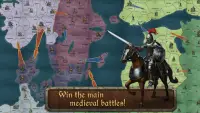 S&T: Medieval Wars Premium Screen Shot 0