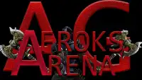 Afroks Arena Screen Shot 7