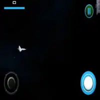 SpaceWar Conflict Zone Screen Shot 0