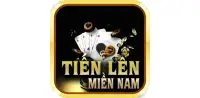 Tiến Lên Miền Nam ( TLMN ) - Game Bai Online 2021 Screen Shot 0