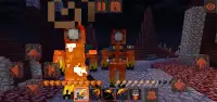 Fire craft Screen Shot 6