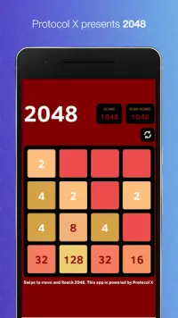 Number Matcher -Most addictive game of 2019 Screen Shot 0