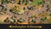 Age of Forge: Civilization and Empires Screen Shot 1