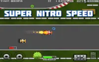Nitro Car Racing Screen Shot 0