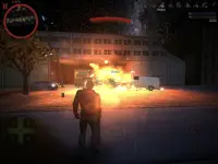Payback 2 - The Battle Sandbox Screen Shot 11