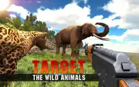 Jungle Hunter Season Screen Shot 4