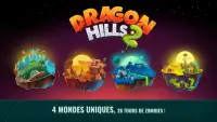 Dragon Hills 2 Screen Shot 4