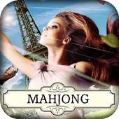 Mahjong: Beauty and Wonder