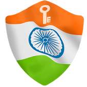 Free VPN For India Tutorial