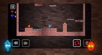 Fireboy & Watergirl - Escape Adventure Game Screen Shot 5