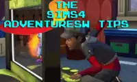 Guide The Sims 4. Screen Shot 0