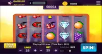 Money View – Free Slots Machine Game App Screen Shot 2
