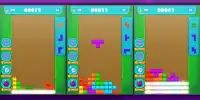 ABC Games - Cool Math and More Screen Shot 7