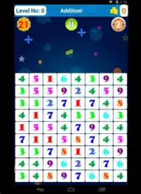 Cool Math Games Challenge Screen Shot 15