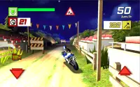 Street Moto Riders Screen Shot 6
