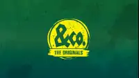 &Co. The Originals Screen Shot 0