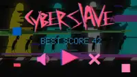 Cyber Slave Screen Shot 0