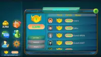 Donkey: Multiplayer card game Screen Shot 15