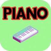 Piano Expert - Learn