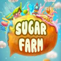 Sugar Farm