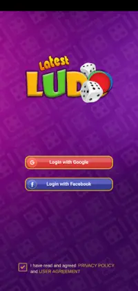 Latest Ludo Screen Shot 8