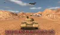 Tank Simulator HD Screen Shot 3