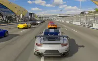Car Game Fun Car Racing Games Screen Shot 4