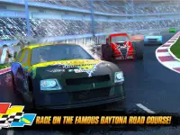 Daytona Rush: Extreme Car Raci Screen Shot 15