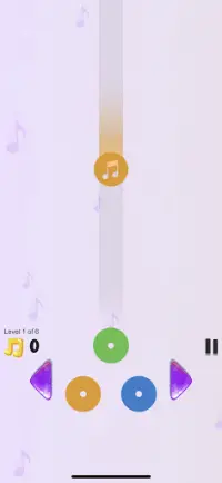 Tap tap - Music games for free Screen Shot 6