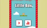 Little Box Screen Shot 6