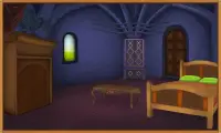 Escape Game - Magical House Screen Shot 6