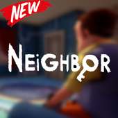 Hints Crazy Hi Neighbor: Hide and Seek new Tips