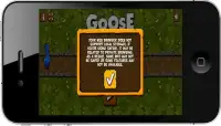 Goose Game Dice Screen Shot 8
