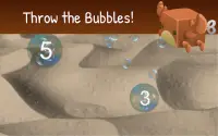 10 Bubbles Screen Shot 5