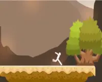 Run Stickman Run Screen Shot 4