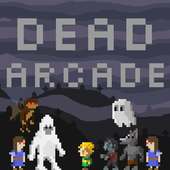Dead Arcade