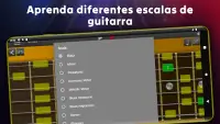 Guitar Solo HD - Violão Screen Shot 7