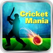 Cricket Mania TV News, Profile